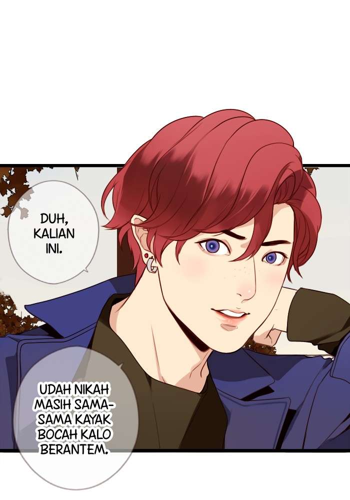 304th Study Room chapter 82 halaman 15