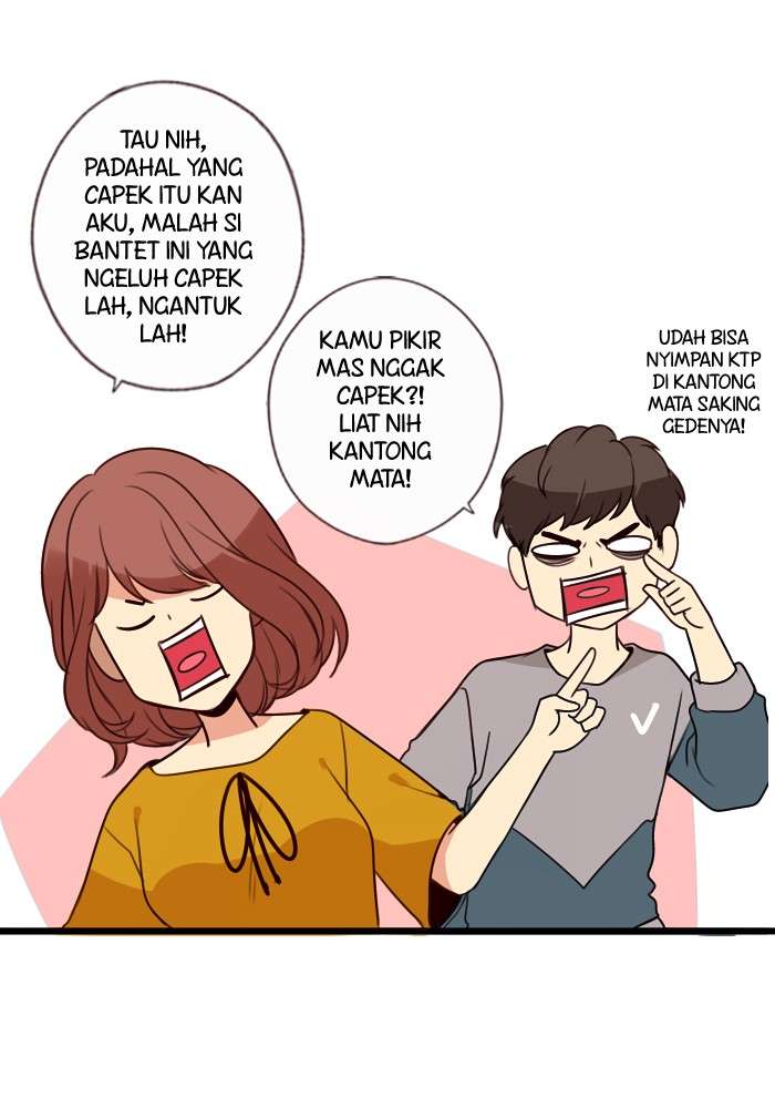 304th Study Room chapter 82 halaman 17