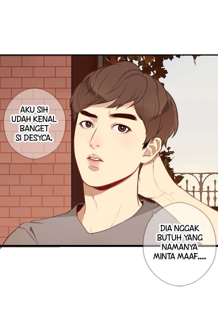 304th Study Room chapter 82 halaman 20