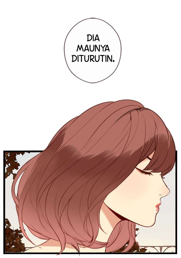 304th Study Room chapter 82 halaman 21