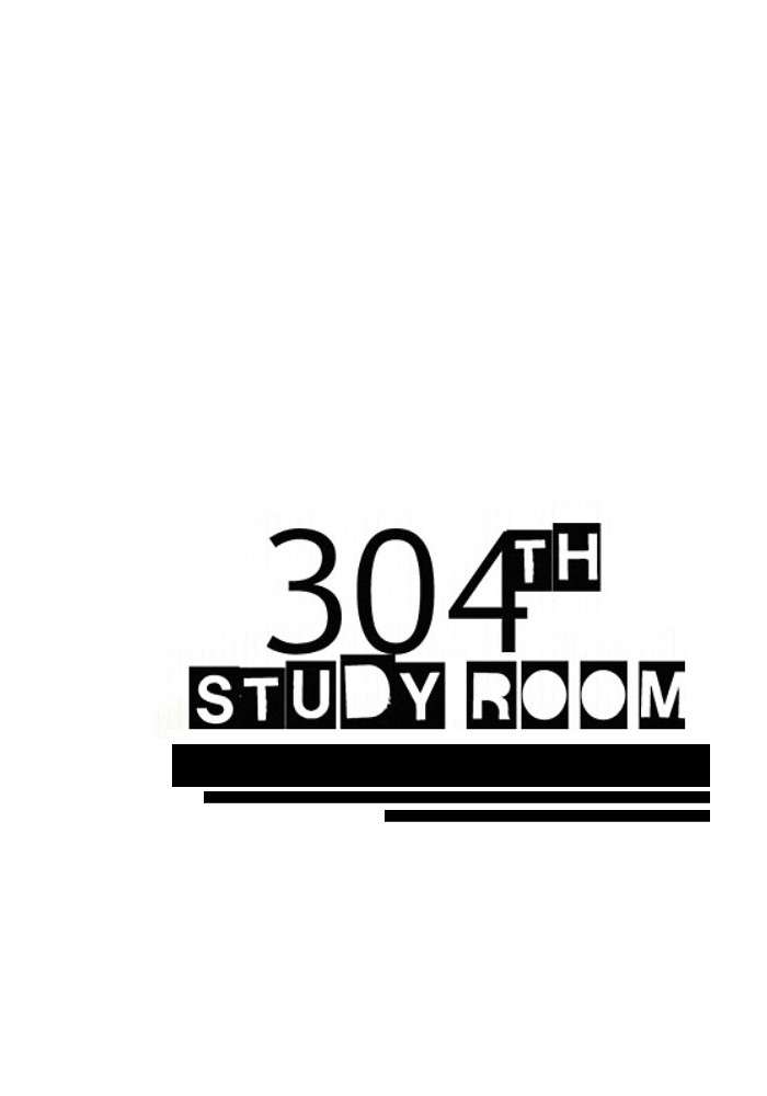304th Study Room chapter 82 halaman 22