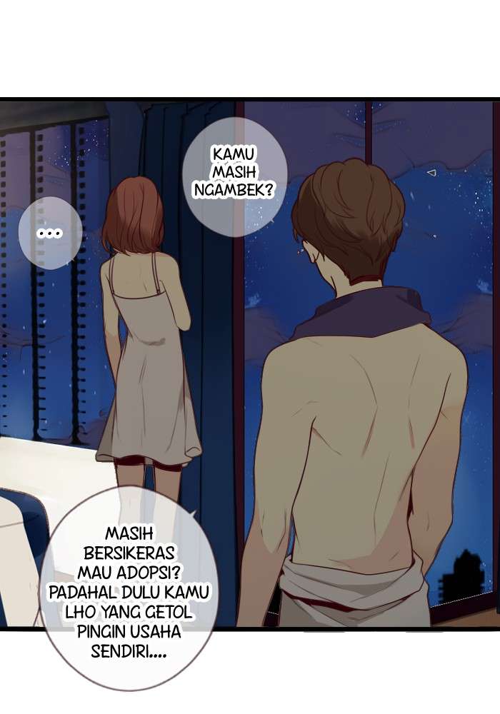 304th Study Room chapter 82 halaman 25