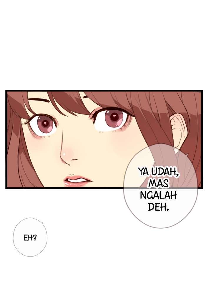 304th Study Room chapter 82 halaman 26