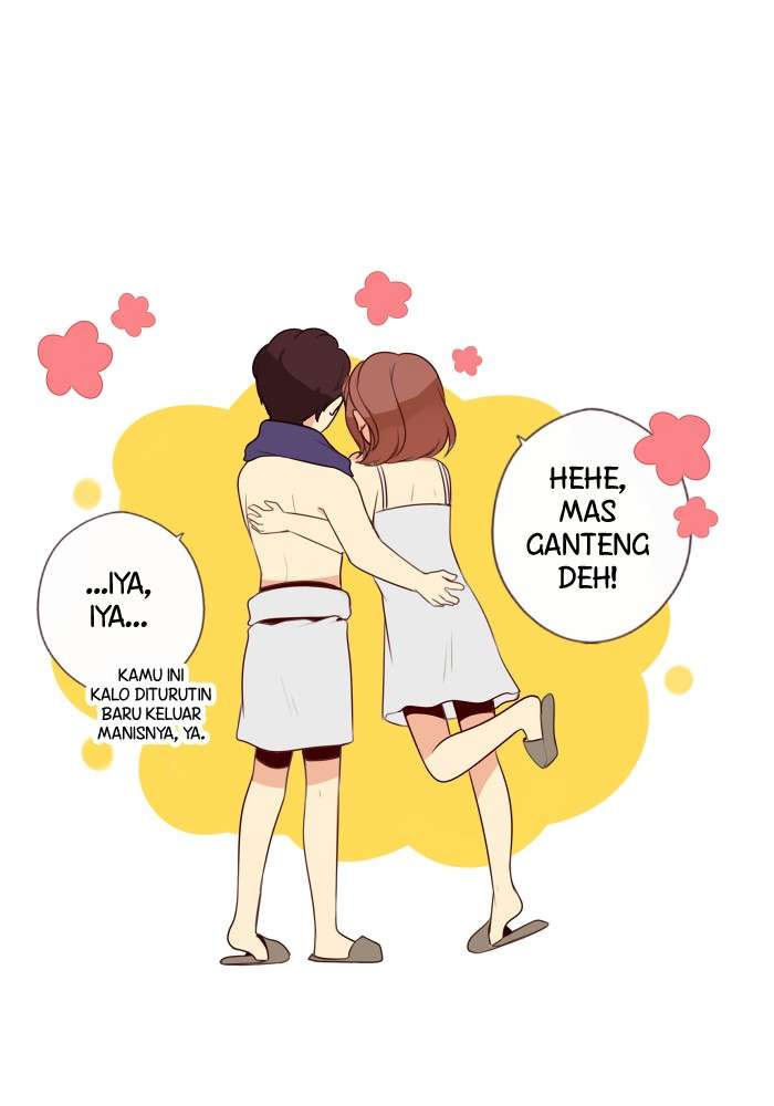304th Study Room chapter 82 halaman 28