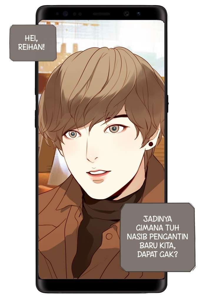 304th Study Room chapter 82 halaman 30