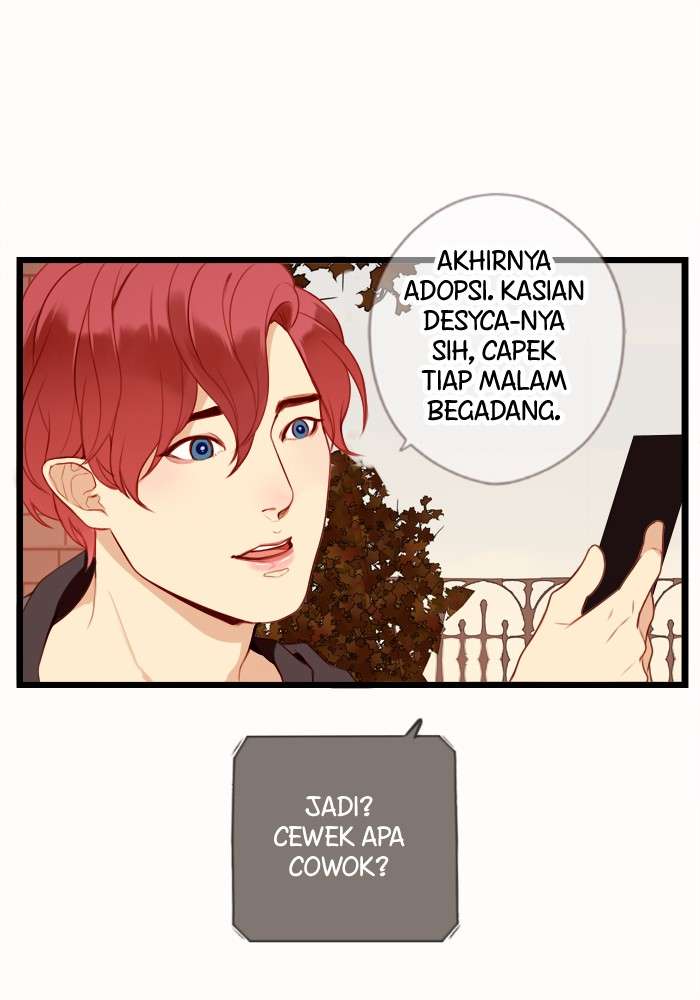 304th Study Room chapter 82 halaman 31