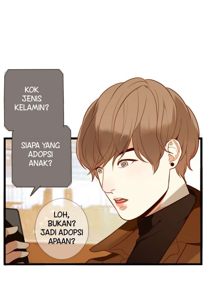 304th Study Room chapter 82 halaman 32