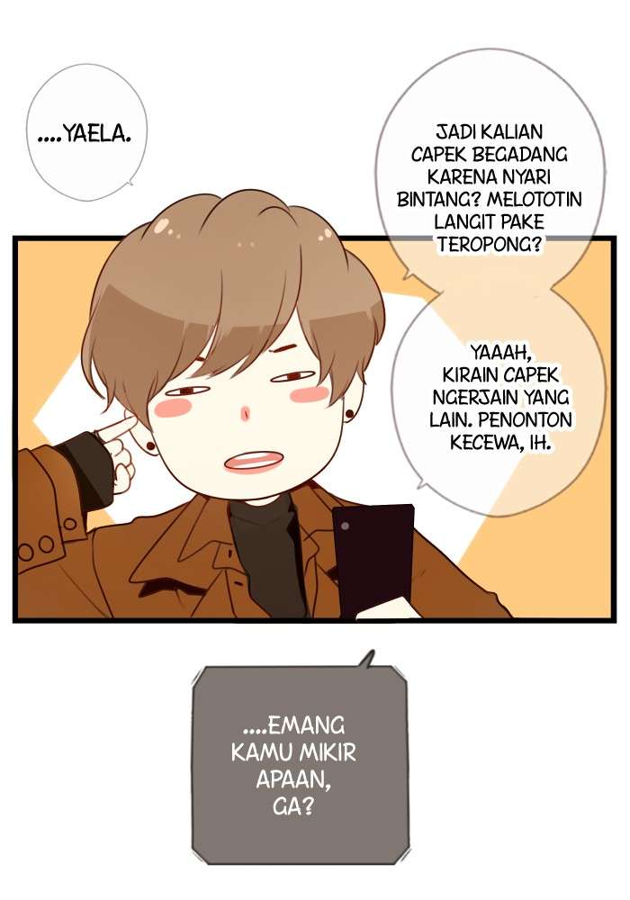 304th Study Room chapter 82 halaman 34