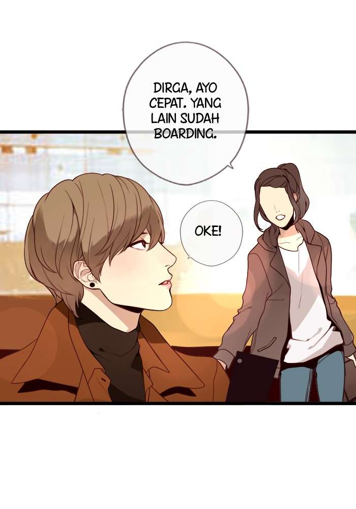 304th Study Room chapter 82 halaman 35