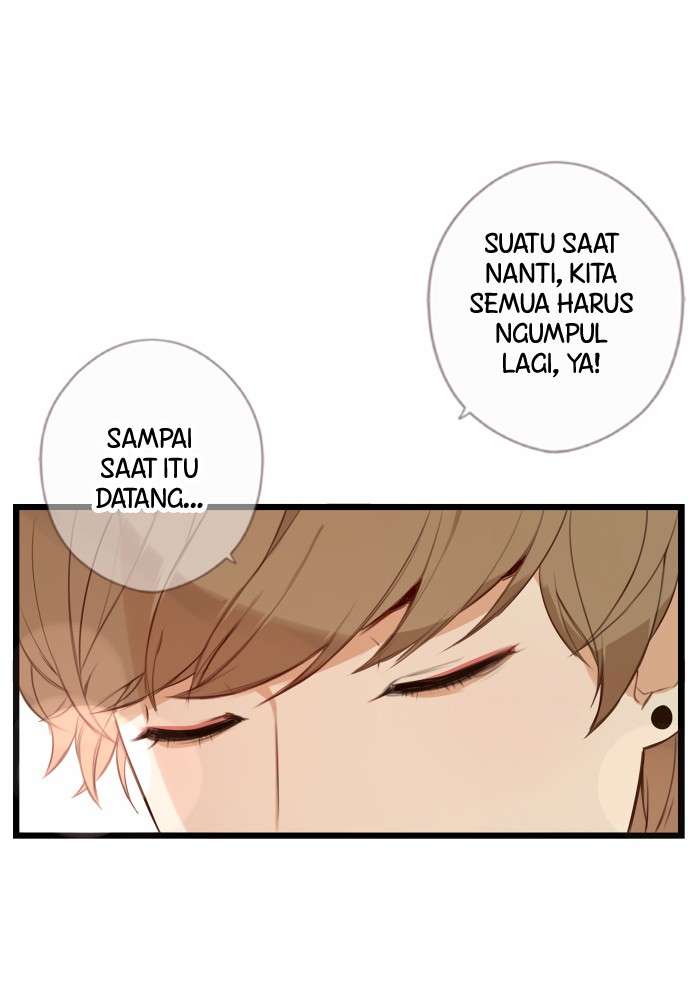304th Study Room chapter 82 halaman 37