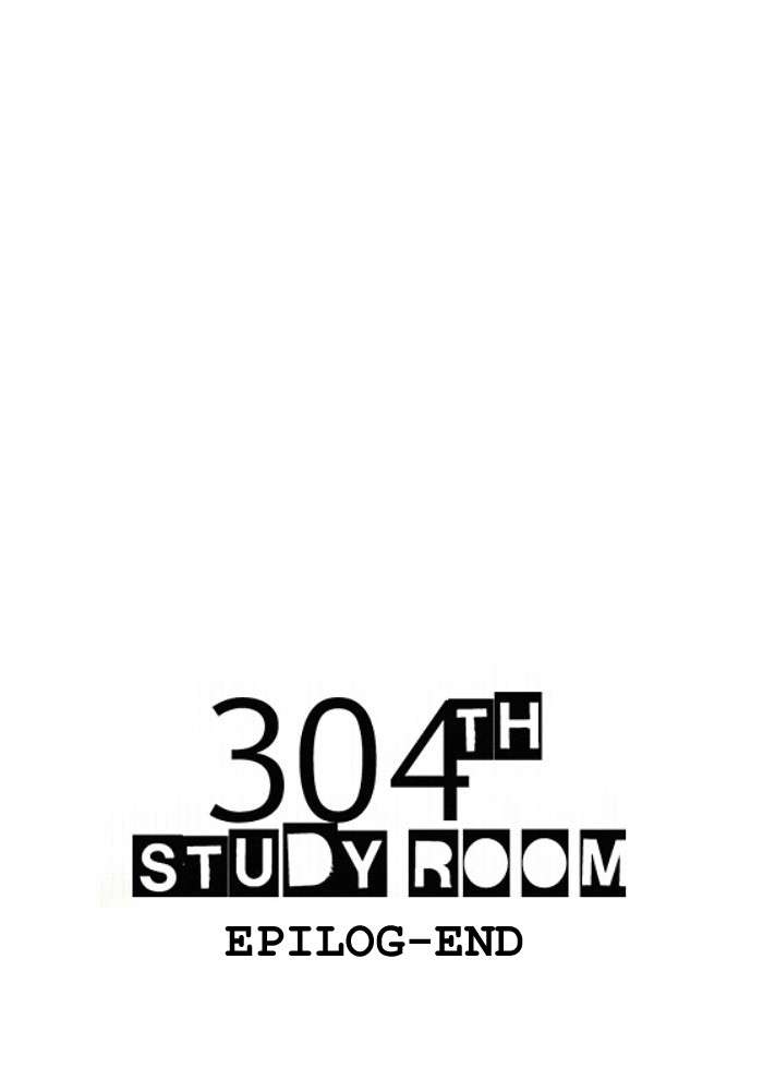 304th Study Room chapter 82 halaman 39