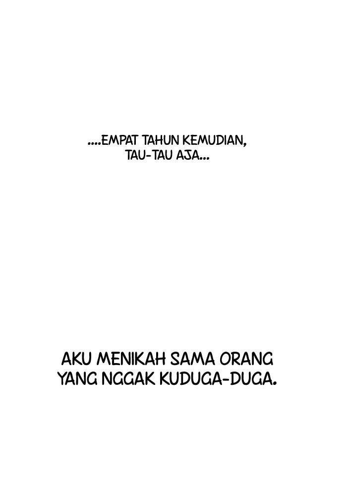 304th Study Room chapter 82 halaman 5