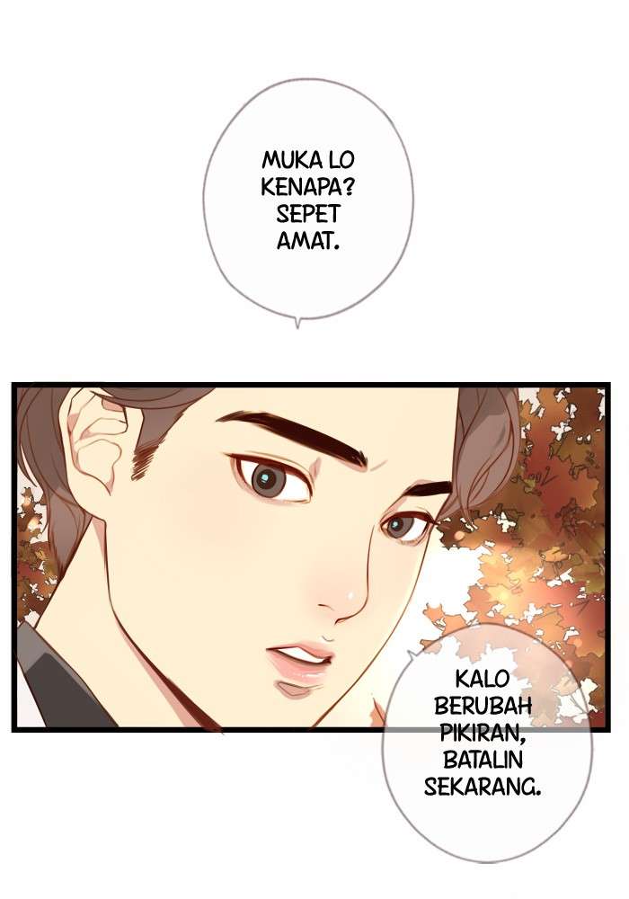 304th Study Room chapter 82 halaman 8