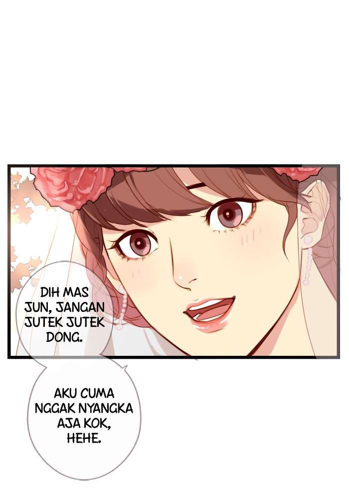 304th Study Room chapter 82 halaman 9