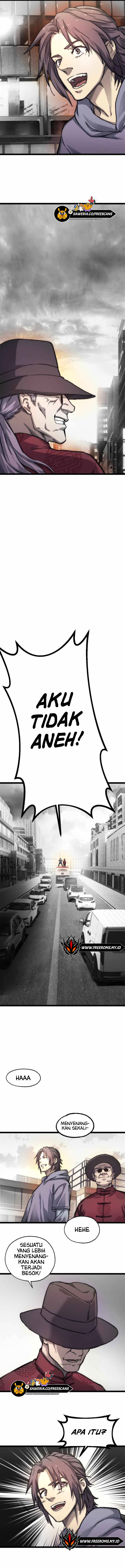 Halaman 8 dari 48 Hours a Day Chapter 2