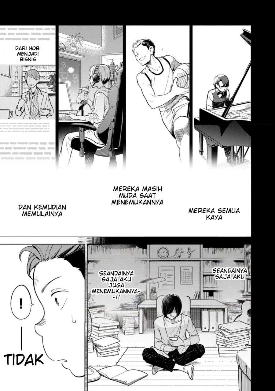 Halaman 37 dari 8-sai kara Hajimeru Mahougaku Chapter 1