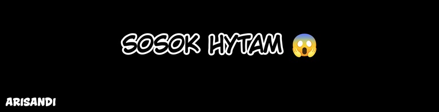 Halaman 1 dari 8-sai kara Hajimeru Mahougaku Chapter 15