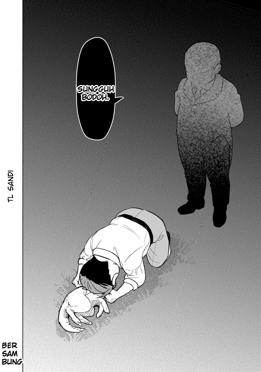 Halaman 39 dari 8-sai kara Hajimeru Mahougaku Chapter 15