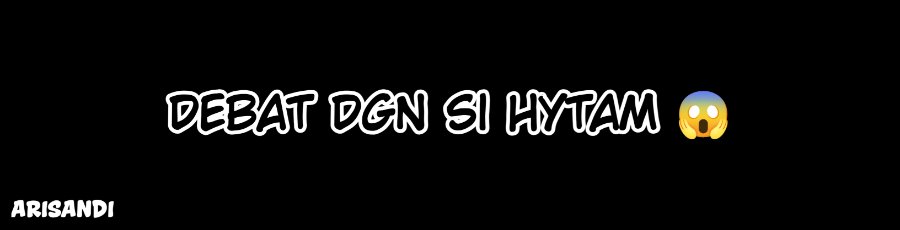 Halaman 1 dari 8-sai kara Hajimeru Mahougaku Chapter 16