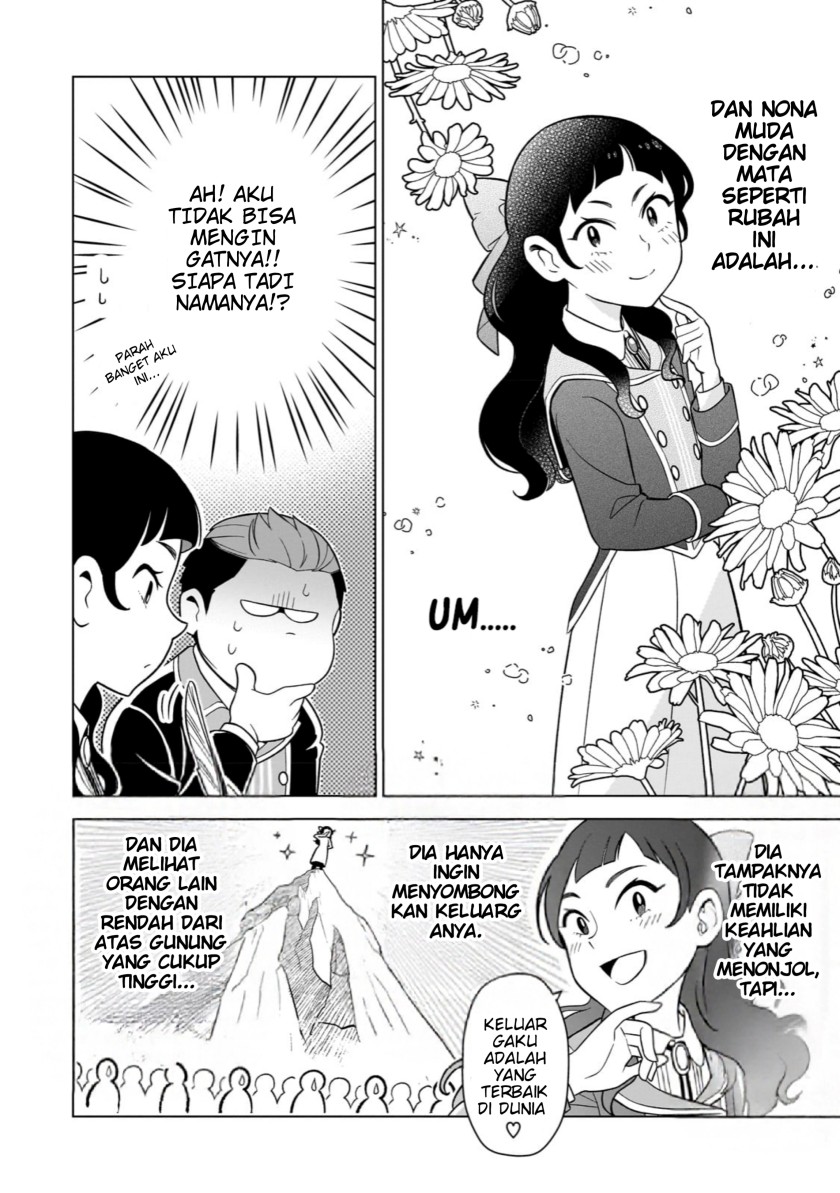 Halaman 24 dari 8-sai kara Hajimeru Mahougaku Chapter 2