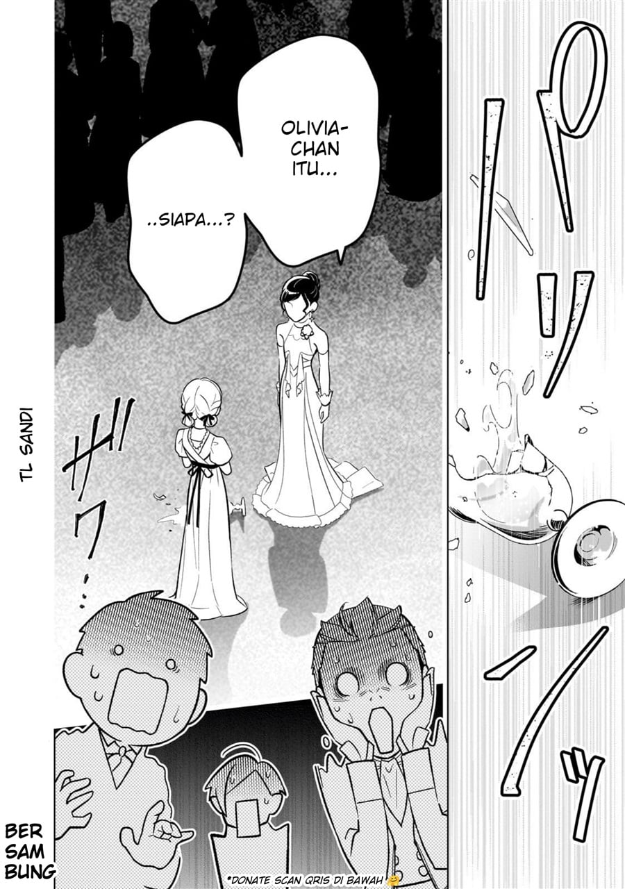 Halaman 36 dari 8-sai kara Hajimeru Mahougaku Chapter 21
