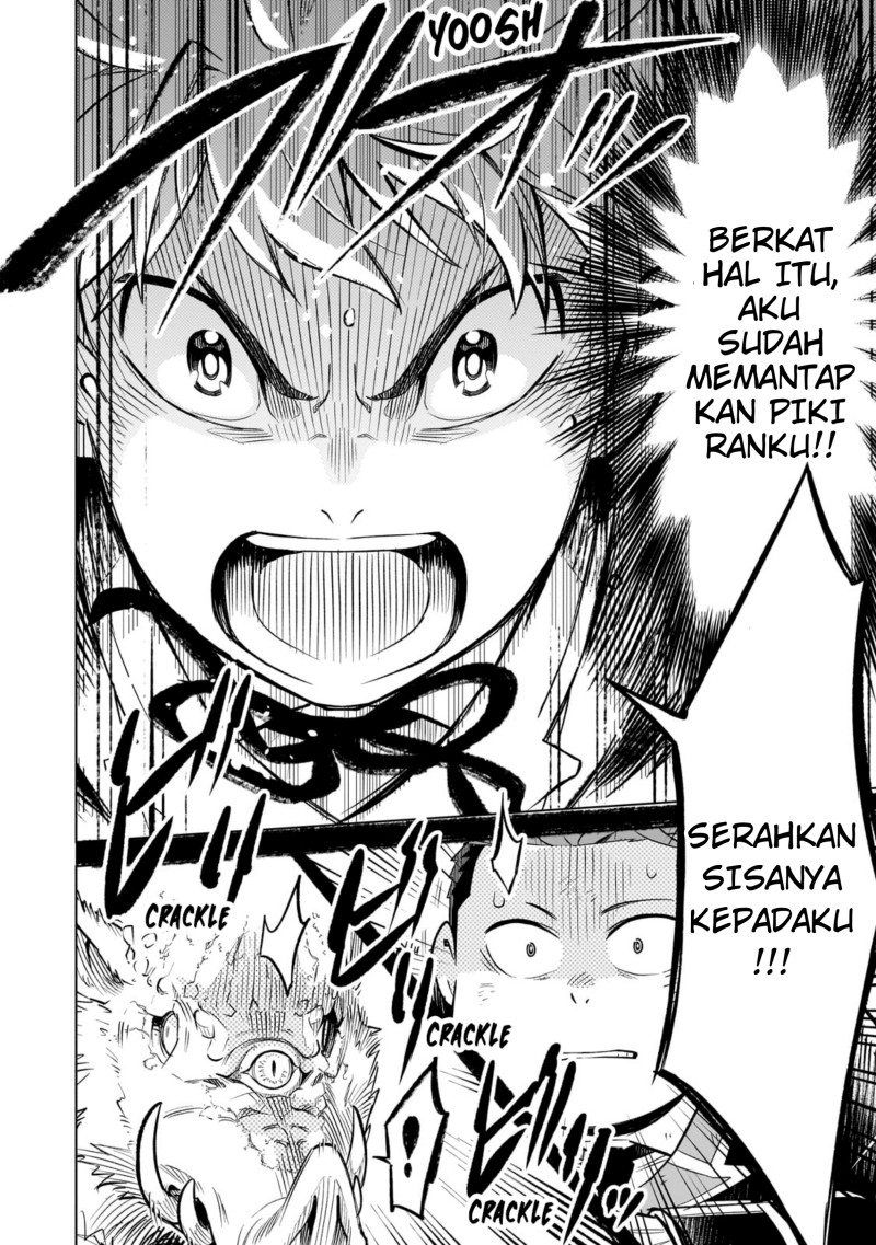 Halaman 21 dari 8-sai kara Hajimeru Mahougaku Chapter 5