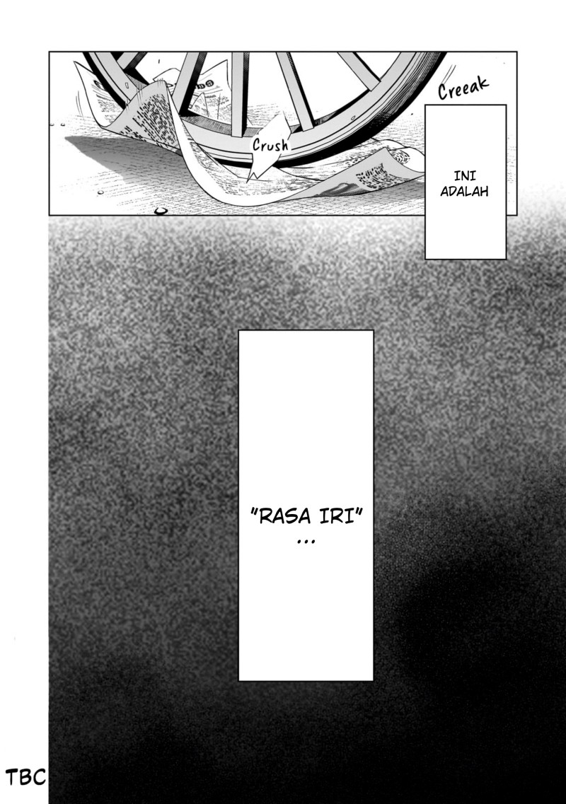 Halaman 37 dari 8-sai kara Hajimeru Mahougaku Chapter 5