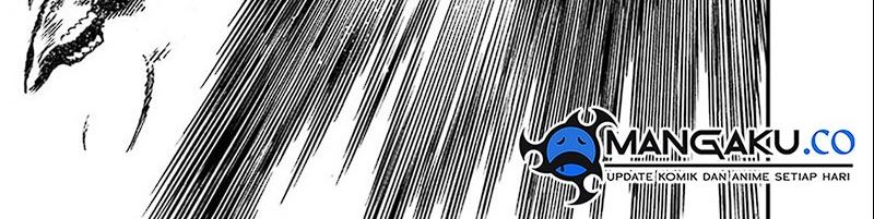 Halaman 106 dari Kaijuu 8-gou: side B Chapter 2