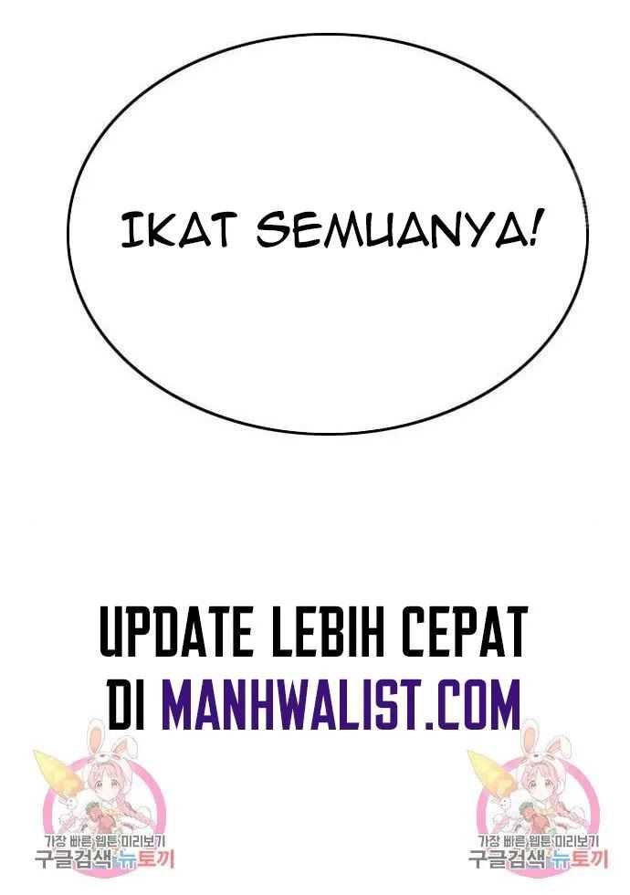 Bad Guy Chapter 122 – halaman 50