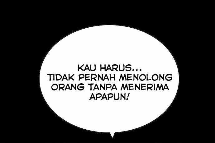 Bad Guy Chapter 58 – halaman 26