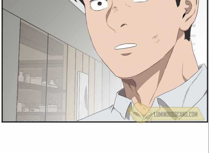 Bad Guy Chapter 58 – halaman 41