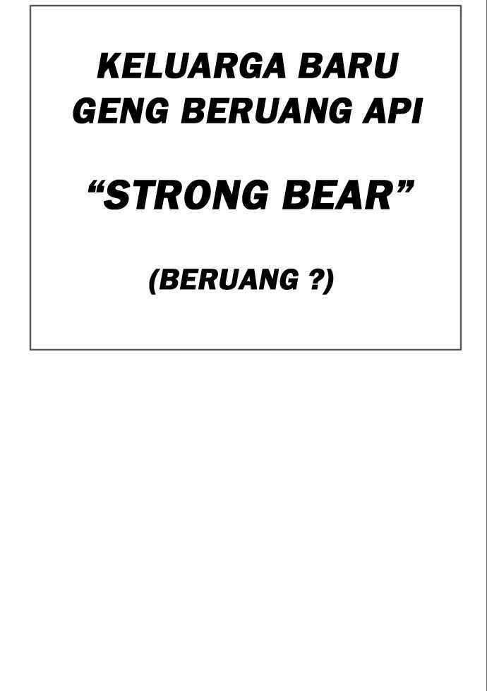 Bad Guy Chapter 58 – halaman 48