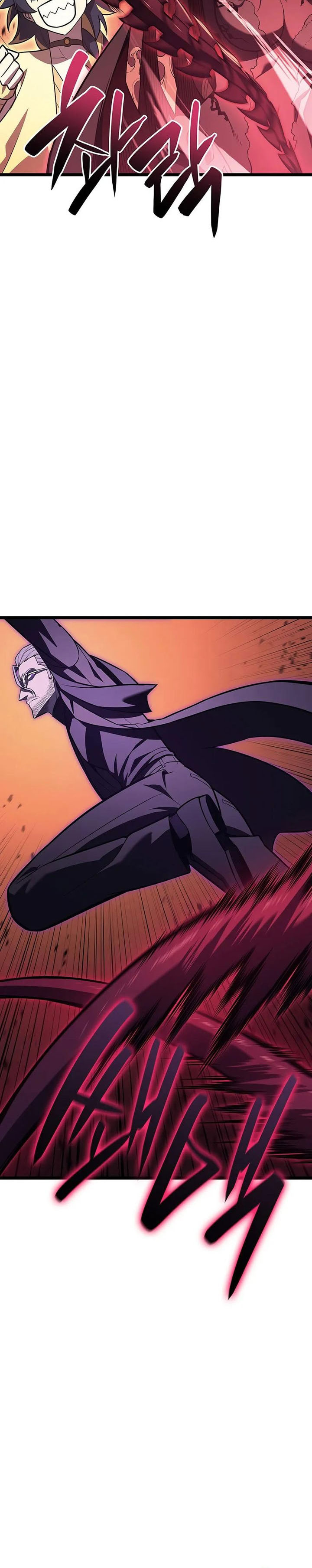 Halaman 17 dari The Return of the Disaster-Class Hero Chapter 150