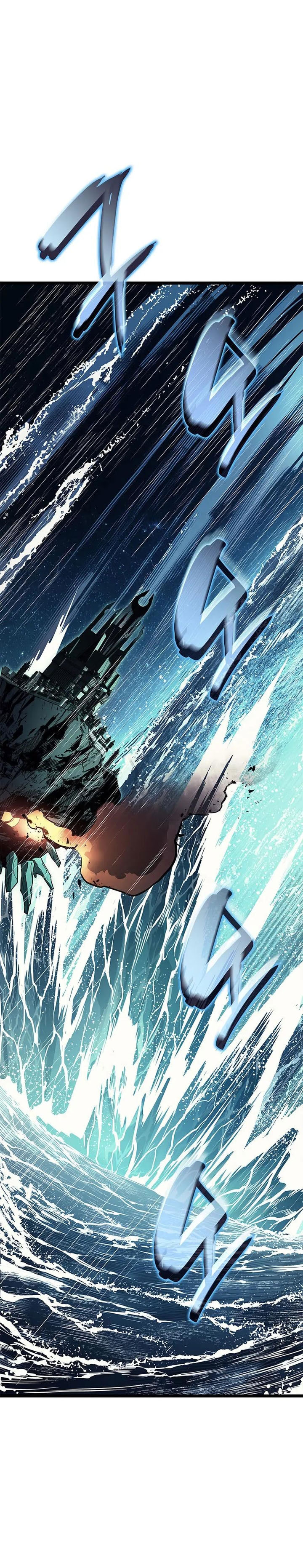 Halaman 50 dari The Return of the Disaster-Class Hero Chapter 150