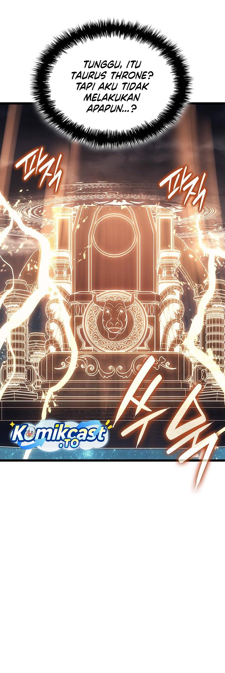 Halaman 3 dari The Return of the Disaster-Class Hero Chapter 152