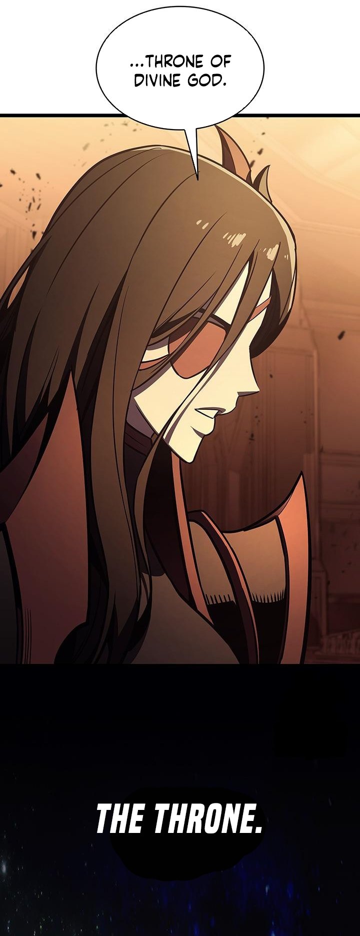 Halaman 7 dari The Return of the Disaster-Class Hero Chapter 152