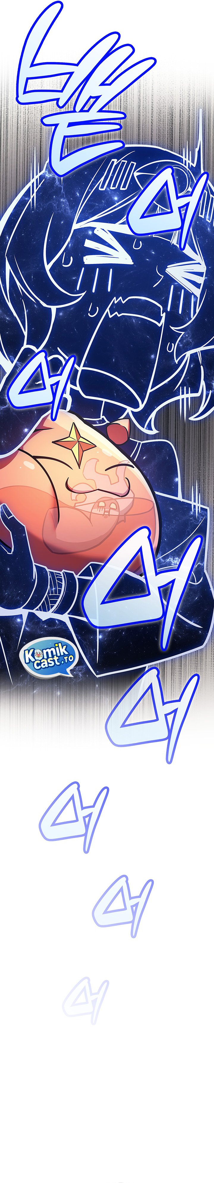 Halaman 11 dari The Return of the Disaster-Class Hero Chapter 153