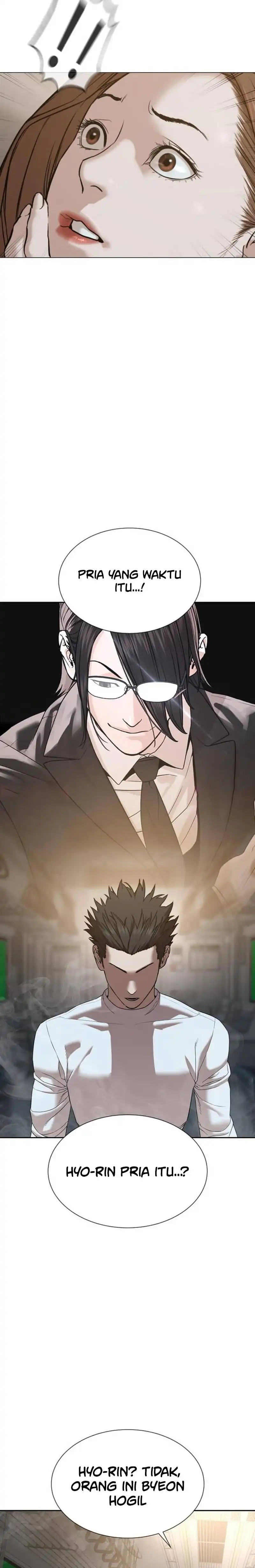 Killer Lawyer chapter 10 halaman 44