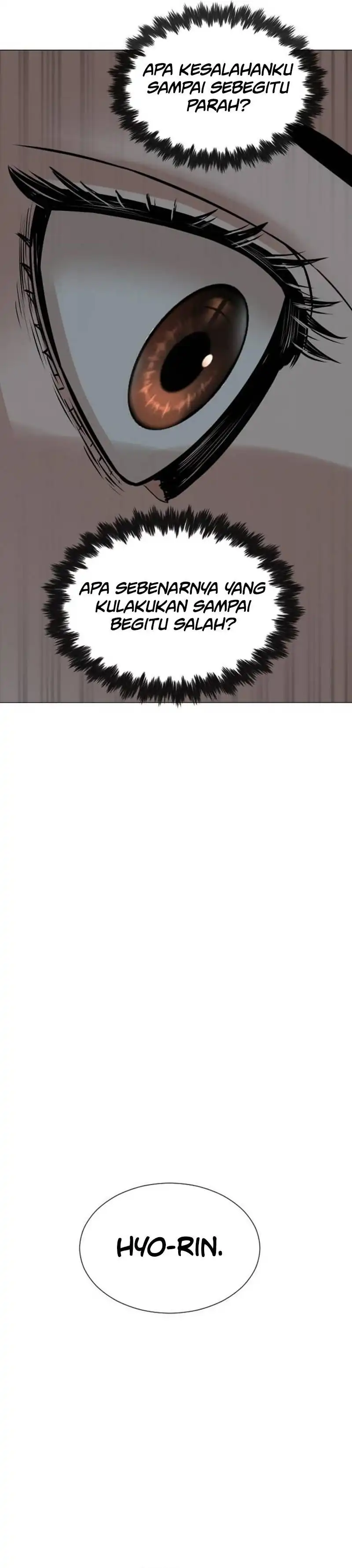 Killer Lawyer chapter 10 halaman 51