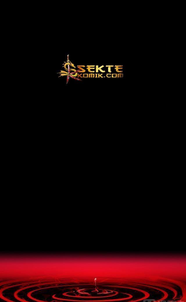 Halaman 2 dari A Legend of the Wind Chapter 11
