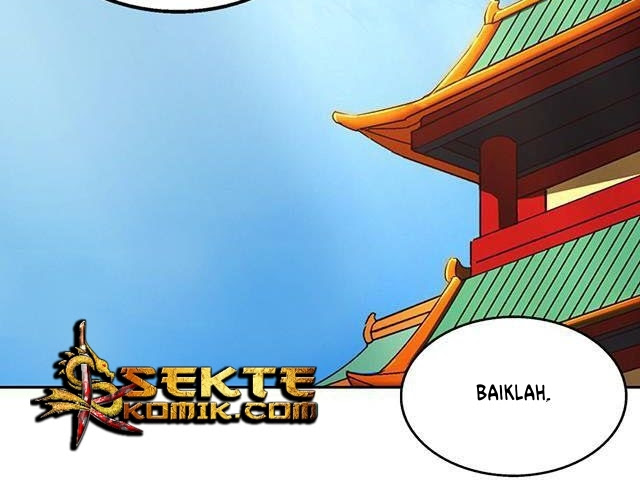 Halaman 24 dari A Legend of the Wind Chapter 30