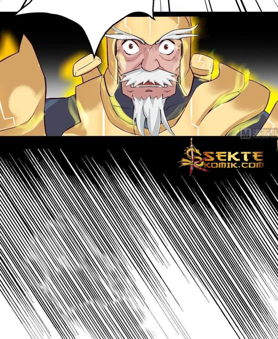 Halaman 16 dari A Legend of the Wind Chapter 6