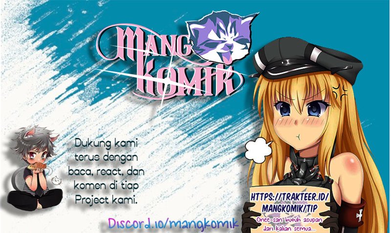 Halaman 4 dari A Wife Who Heals With Tights Chapter 39