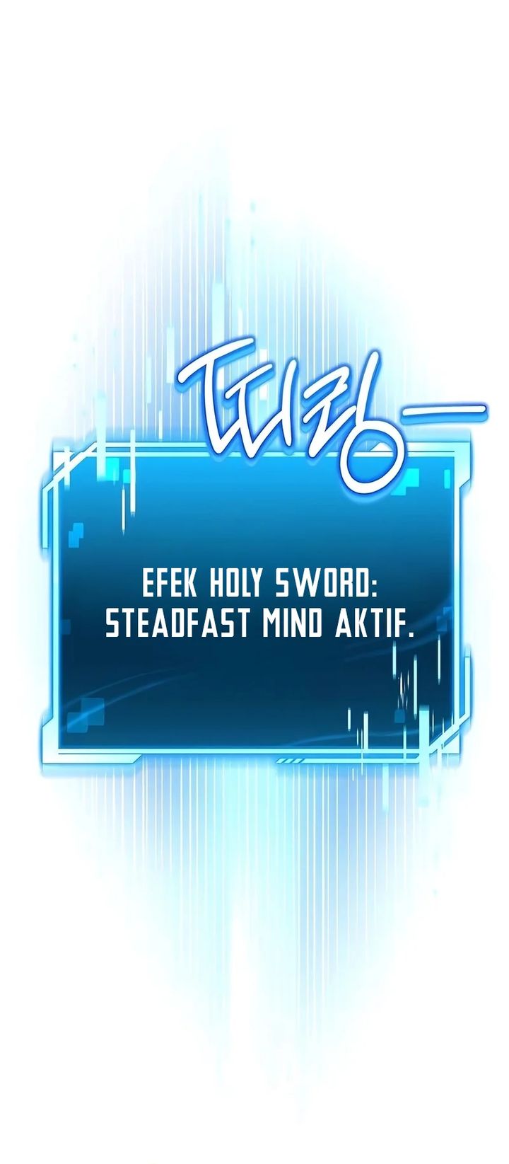Guide to Beating the Weakling's Tower chapter 19 halaman 18