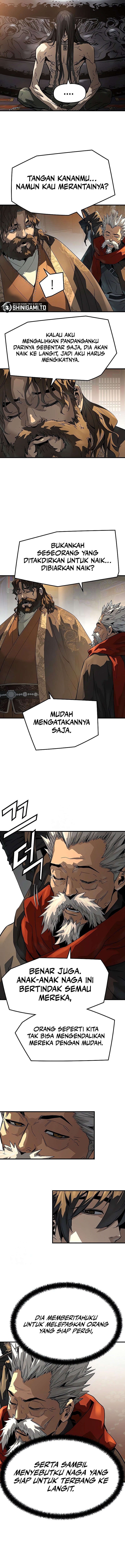 Absolute Regression chapter 79 halaman 12