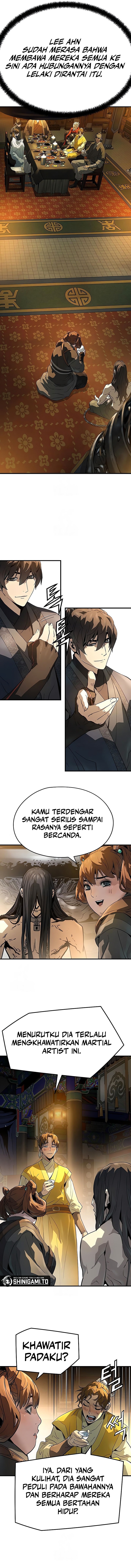 Absolute Regression chapter 79 halaman 17