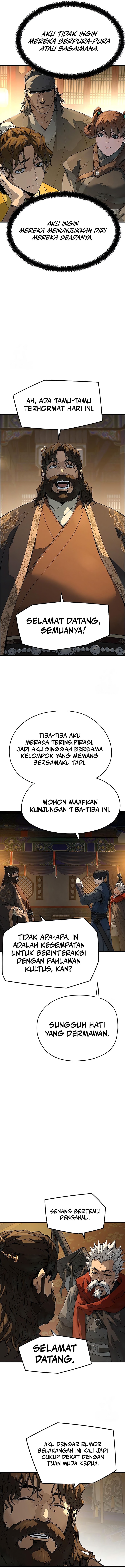 Absolute Regression chapter 79 halaman 4