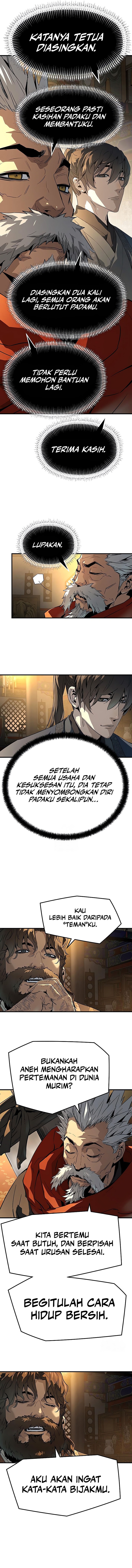 Absolute Regression chapter 79 halaman 7