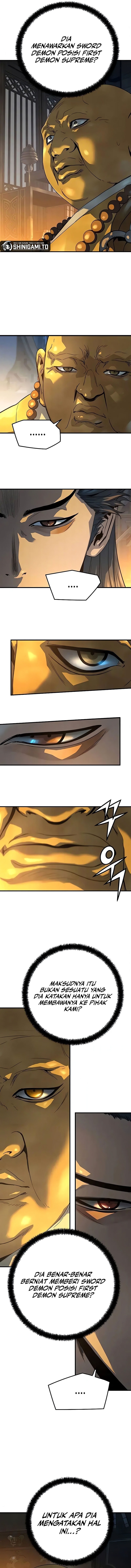 Absolute Regression chapter 95 halaman 7