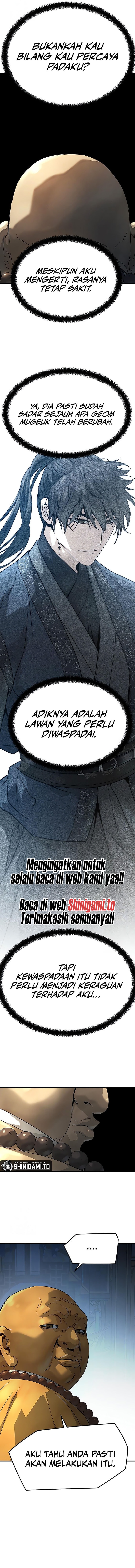 Absolute Regression chapter 98 halaman 15